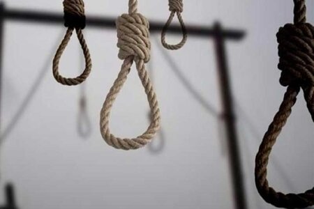 Azərbaycanda ölüm hökmü bərpa edilə bilər? -Açıqlama