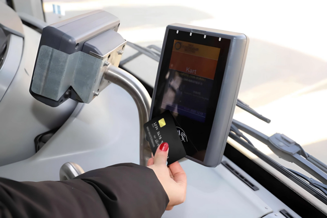 Bu pullar sabahdan kartınızdan SİLİNƏCƏK