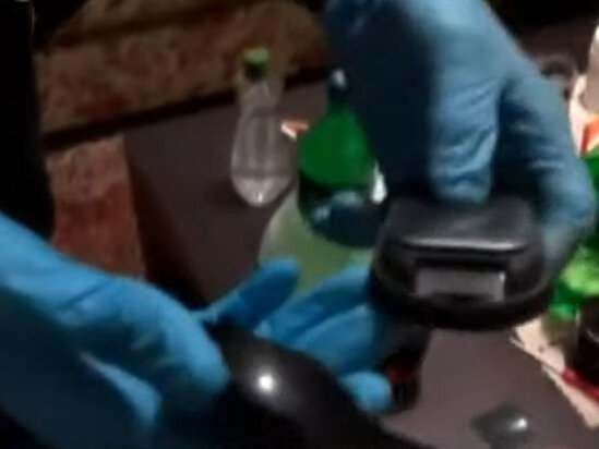 Azərbaycanda yüngül narkotik vasitələrdən istifadə leqallaşdırıla bilər - VİDEO