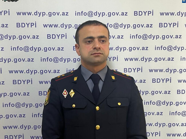 DİN-dən şaxtalı hava ilə bağlı XƏBƏRDARLIQ - Bunlara əməl edin...