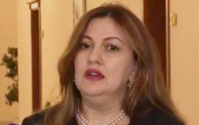 Nazirliyin vəzifəli şəxslərinin əmlaklarına həbs qoyuldu - Siyahı