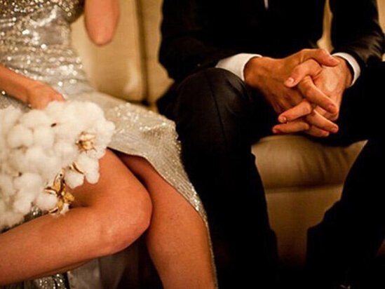 Bu qadınlarla evlənmək haramdır - SİYAHI