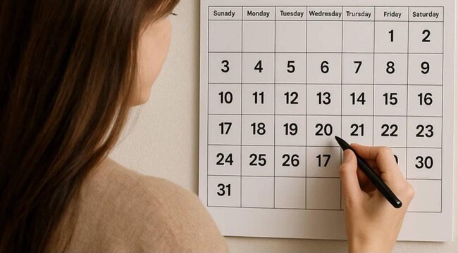 11 günlük tətil başladı