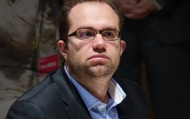 Rusiya və Belarusa görə Avropa çempionatından imtina etdi