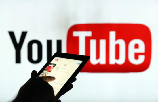 Youtube-da YENİLİK: Artıq videolara baxmayacaqsınız
