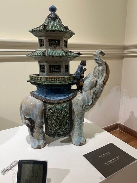 Dünyanın ən uzun mədəniyyət gecəsi BAKIDA belə keçdi - VİDEO