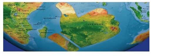 Qlobal araşdırmaçı jurnalist şəbəkəsi: yaradılmasının məqsədləri