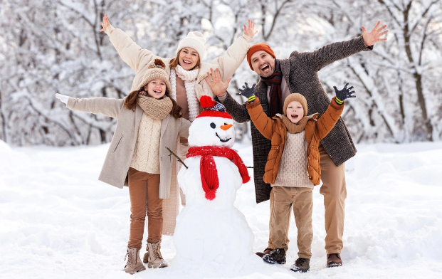 Soyuq günlərdə immuniteti necə qorumalı?