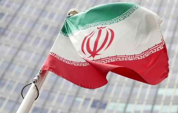 İran XİN Avropa ölkələrinin qoşunlarını terrorçu təşkilat kimi tanıdı