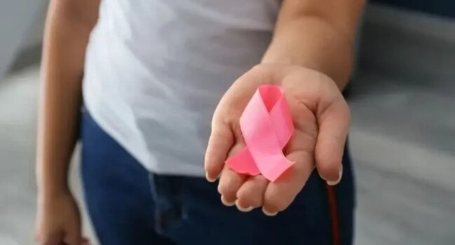 Xərçəng riskini artıran gündəlik 3 vərdiş