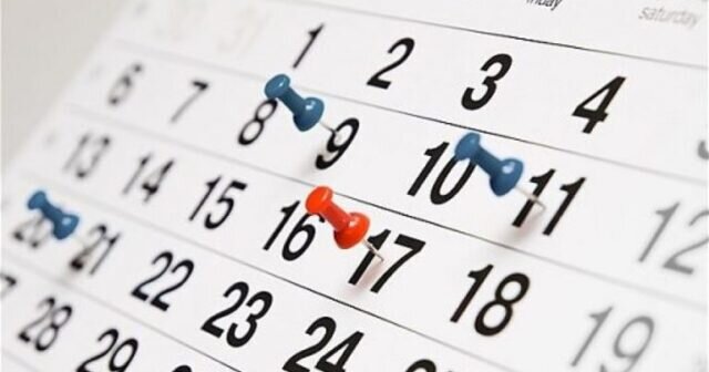 Azərbaycanda 8 mayla bağlı QƏRAR VERİLDİ