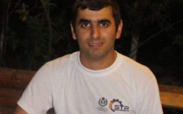 Azərbaycanda itkin düşən alimlər tapıldı - Yenilənib