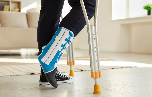 Sümük kövrəkliyi və şizofreniya arasında əlaqə tapıldı