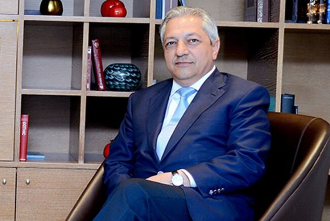 Açıqlamaları ilə yadda qalan deputatlar və məmurlar - SİYAHI