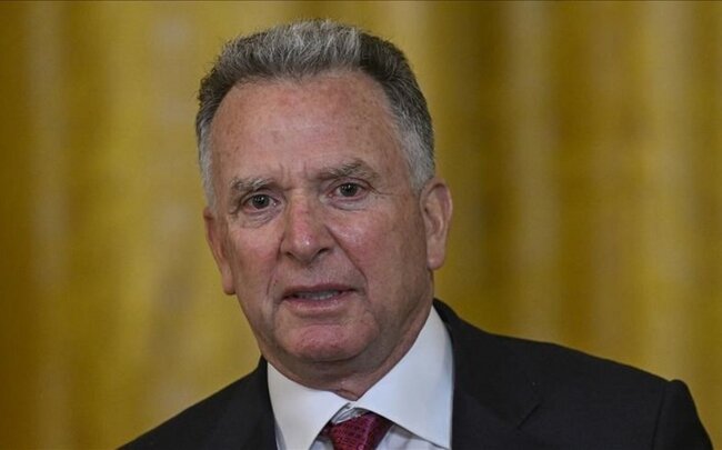 ABŞ sanksiyaların ləğvi hesabına İranın uranın zənginləşdirilməsini dayandırmaq istəyir