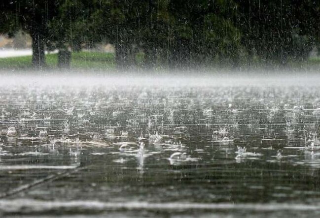 Hava bu tarixdə KƏSKİN DƏYİŞƏCƏK