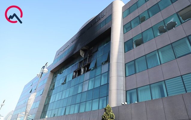 Perinatal Mərkəz niyə hələ də bağlıdır? - Xəstəxananın taleyi sual altındadır