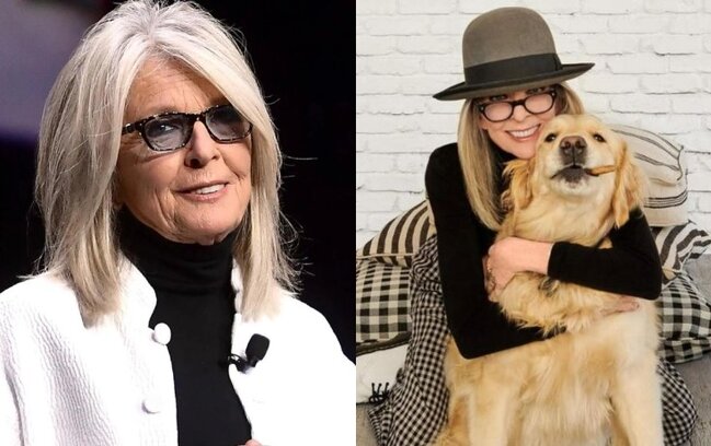 5 milyonluq sərvətini itinə qoydu