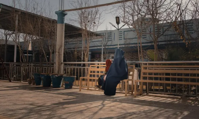 BMT: Livan qaçqınlarının bir qismi evlərinə qayıdıb