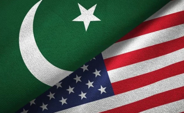 ABŞ "Taliban"la qarşıdurmada Pakistana dəstək verdi