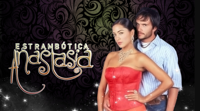 Xarici seriallara qoyulan qadağa qismən götürülsədə, telekanallarda niyə yayımlanmır? - MEDİA EKSPERTİNDƏN AÇIQLAMA