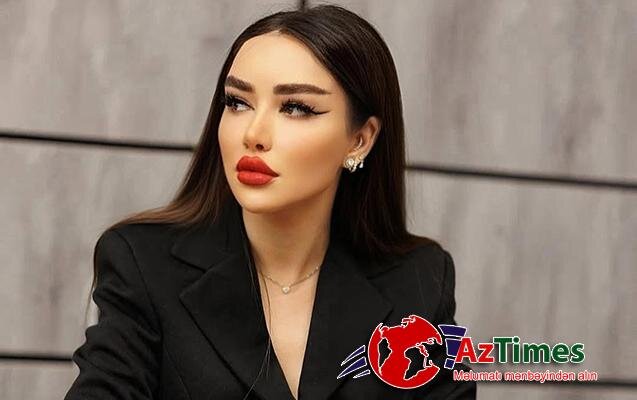 Rəna Soltanovanın klinikasında qəfil yoxlama - Yenə cərimələndi