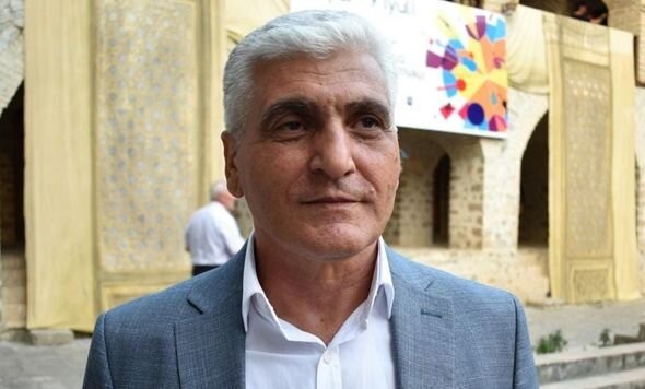 "Arşın mal alan" operettası Çini necə fəth etdi? - Baş rejissor DANIŞDI + FOTO