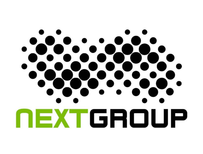 Nazirliklə teatr arasındakı qalmaqalda adı hallanan Əfsun Əhmədov kimdir?