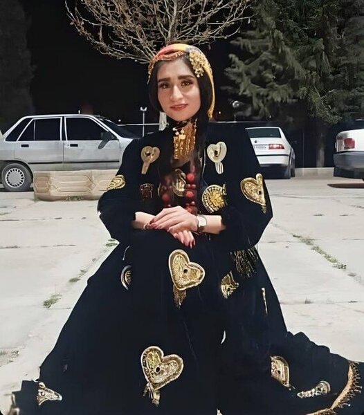 Ona ərə getməkdən imtina edən əmisi qızını və özünü ÖLDÜRDÜ - DƏHŞƏTLİ QƏTL