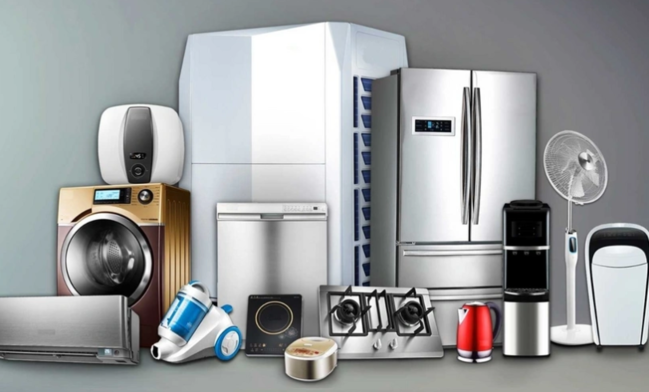 Azərbaycan Türkiyədən elektrik məhsulları idxalına çəkdiyi xərci 8 %-ə yaxın artırıb