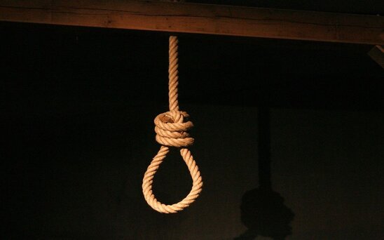 Qubanın 21 yaşlı sakini intihar edib