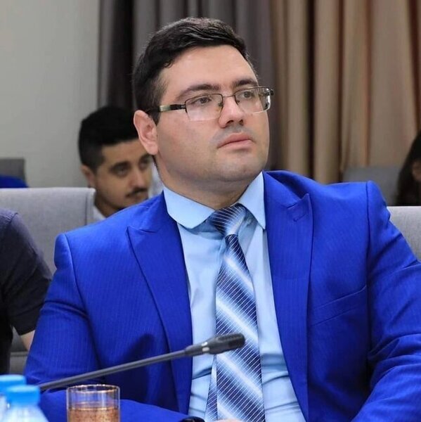 Məktəb şagirdi QORUMALIDIR! Qız uşaqlarını nişanlamaq cəmiyyətə edilmiş HƏQARƏTDİR - AÇIQLAMA