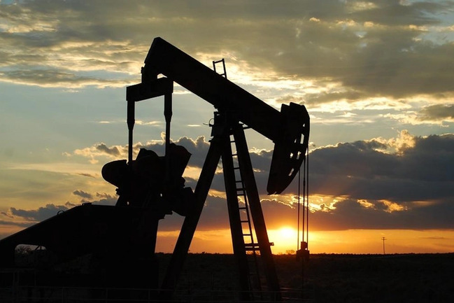 ABŞ Venesuela neftinin tədarükünə embarqonu davam etdirəcək