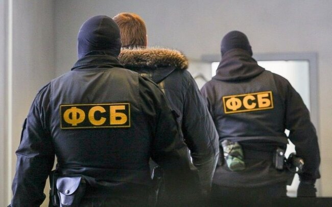 Deputat: Azərbaycanlılara qarşı törədilmiş vəhşilik heç bir qanuna, insanlığa sığmır