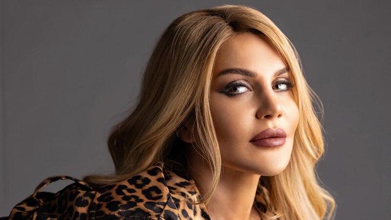 Məşhur klinika müğənni Xatunu şikəst etdi: "Ölə bilərdim" (VİDEO)