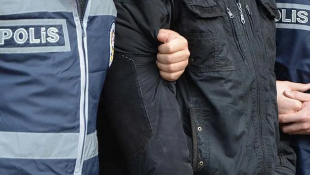 Əməliyyatla üzünü dəyişdirən şəxs illər sonra Türkiyədə həbs edildi - FOTO