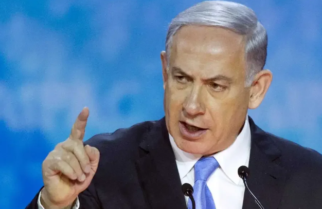 Netanyahu İrana "sürprizlər" vəd etdi