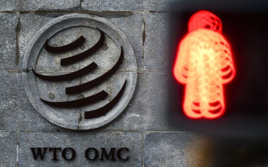 Avropa İttifaqı Rusiyaya qarşı 290 milyard avro dəyərində iddia qaldırıb