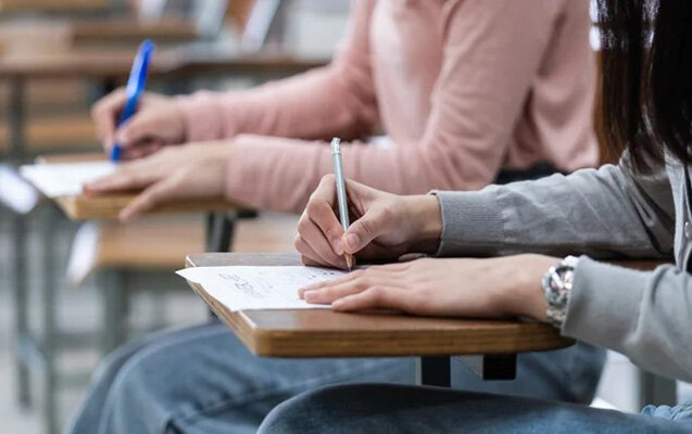 Bu qrup üzrə təhsil haqları artdı