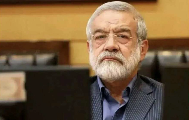 İranlı deputatdan QƏRİBƏ AÇIQLAMA: "Pezeşkianın Allahın təlimatlarına qarşı çıxması yağışların azalmasına səbəb olub"