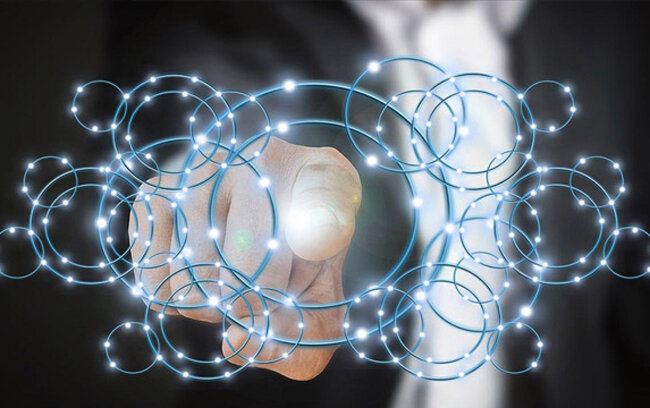 Süni intellekt üçün 5 prinsip elan edildi