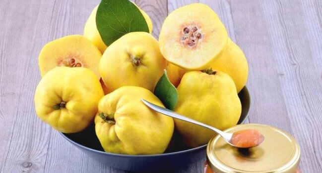 3 möcüzə üçün bunu yeyin