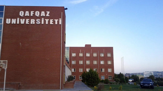 Azərbaycanda yeni universitet yaranır