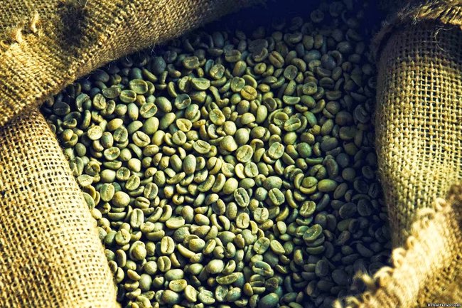 Sınanmış arıqladıcı qəhvə içkisinin həm dadı, həm də effektiv təsiri, hər gününüzü yüksək əhvalda...