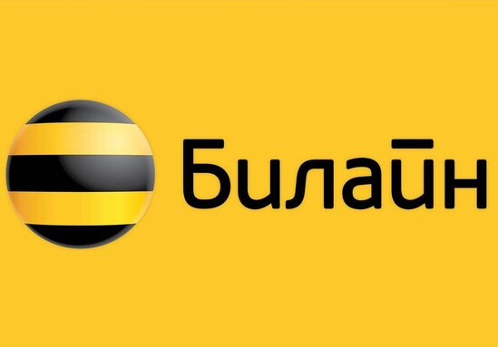 Azərbaycanlı "Bilayn" (Beeline) şirkətinin prezidenti oldu