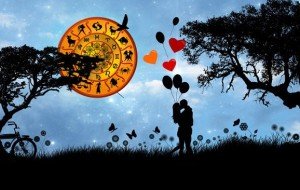 DİQQƏT! Bürclər DƏYİŞDİ