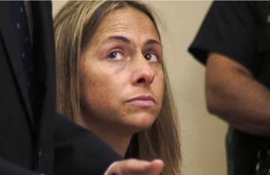 Azyaşlı oğlan şagirdlərini zorlayan 10 müəllimə - ŞOK ETİRAFLAR - Evində, avtomobildə və sinif otağında… - FOTOLAR