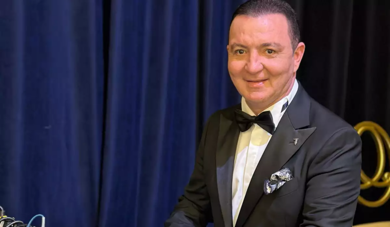 "800 manatlıq köynək, 2500-lik idman dəsti BAHA DEYİL"