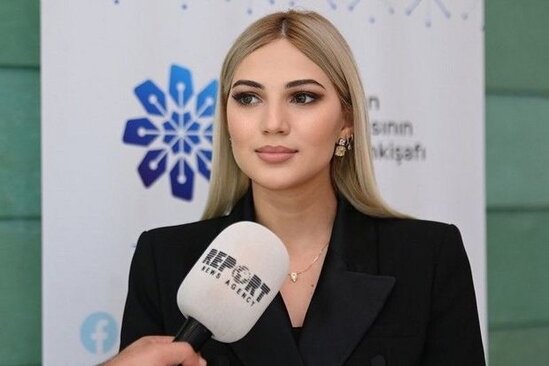 MEDİA jurnalistlərə çağırış etdi