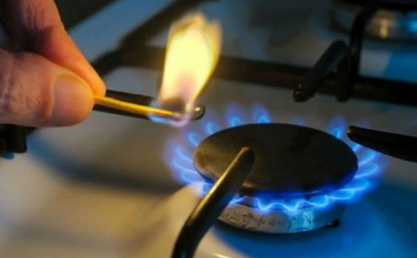 Sakinlərin NƏZƏRİNƏ: Bəzi ərazilərdə qaz olmayacaq